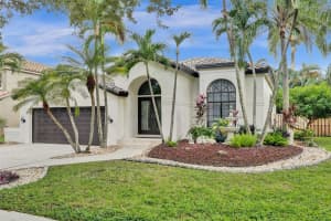 10404 Brasilia St, Cooper City, FL 33026 Sold 03/28/25