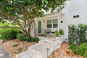 615 SE 11th Ave, Fort Lauderdale, FL 33301 - MLS#F10471556