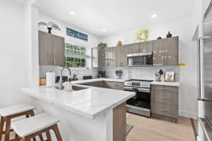 615 SE 11th Ave, Fort Lauderdale, FL 33301 - MLS#F10471556