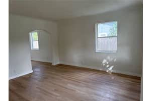 421 SW 9th Ct, Delray Beach, FL 33444 Sold 12/19/24
