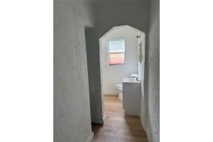 421 SW 9th Ct, Delray Beach, FL 33444 Sold 12/19/24