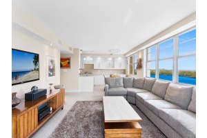 2121 N Ocean Blvd 1102e, Boca Raton, FL 33431 Sold 04/30/25