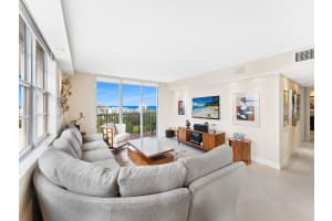 2121 N Ocean Blvd 1102e, Boca Raton, FL 33431 Sold 04/30/25