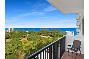 2121 N Ocean Blvd 1102e, Boca Raton, FL 33431 Sold 04/30/25