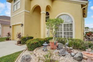 7781 Springfield Lake Dr, Lake Worth, FL 33467 Sold 05/16/25