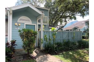 1857 Adventure Pl 1857, North Lauderdale