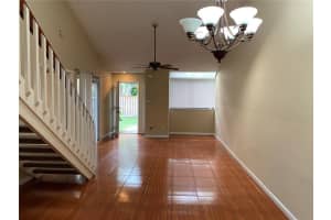 1857 Adventure Pl 1857, North Lauderdale, FL 33068 - MLS#F10471578