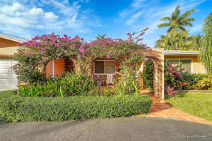 5321 Fillmore St, Hollywood, FL 33021 Sold 01/30/25
