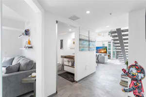 41 SE 5th St 2217, Miami, FL 33131 Sold 04/07/25