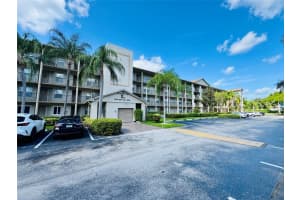 550 SW 137 AV 405L, Pembroke Pines, FL 33027 Sold 03/03/25