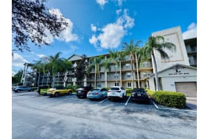 550 SW 137 AV 405L, Pembroke Pines, FL 33027 Sold 03/03/25