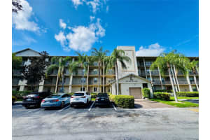 550 SW 137 AV 405L, Pembroke Pines, FL 33027 Sold 03/03/25
