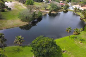 3499 Oaks Way 706, Pompano Beach, FL 33069 Sold 12/31/24