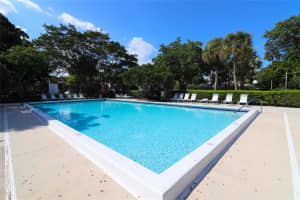 3499 Oaks Way 706, Pompano Beach, FL 33069 Sold 12/31/24