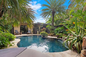 3316 Ne 18th St, Fort Lauderdale