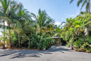3316 NE 18th St, Fort Lauderdale, FL 33305 - MLS#F10471590