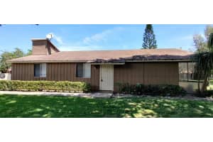 22278 Woodborn Dr, Boca Raton