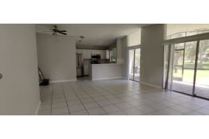 22278 Woodborn Dr, Boca Raton, FL 33428 - MLS#F10471591