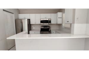 22278 Woodborn Dr, Boca Raton, FL 33428 - MLS#F10471591