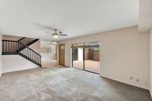 2780 SW 15th St 2780, Deerfield Beach, FL 33442 Sold 04/25/25