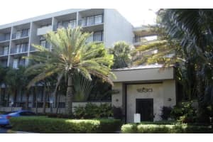 1830 Embassy Dr 612, West Palm Beach, FL 33401 - MLS#F10471598