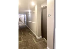 1830 Embassy Dr 612, West Palm Beach, FL 33401 - MLS#F10471598