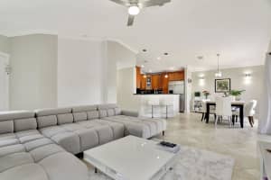 3441 NW 21st St, Coconut Creek, FL 33066 Sold 02/03/25