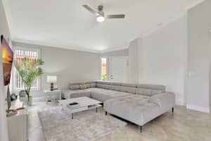 3441 NW 21st St, Coconut Creek, FL 33066 Sold 02/03/25
