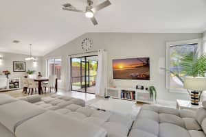 3441 NW 21st St, Coconut Creek, FL 33066 Sold 02/03/25
