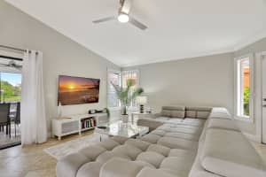 3441 NW 21st St, Coconut Creek, FL 33066 Sold 02/03/25