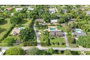13941 SW 22nd Pl, Davie, FL 33325 Sold 04/02/25