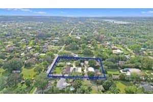 13941 SW 22nd Pl, Davie, FL 33325 Sold 04/02/25