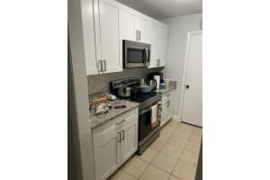 4341 W Mcnab Rd 10, Pompano Beach, FL 33069 - MLS#F10471616