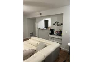 4341 Mcnab Road, Pompano Beach, FL 33069 - MLS#F10471616