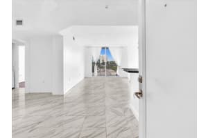 18800 NE 29th Ave 505, Miami, FL 33180 Sold 02/18/25