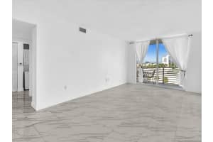 18800 NE 29th Ave 505, Miami, FL 33180 Sold 02/18/25