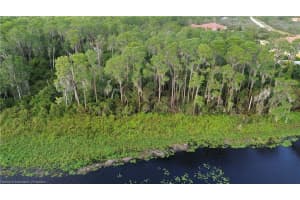 3029 Hawks Landing Cir, Sebring, FL 33875 - MLS#F10471621