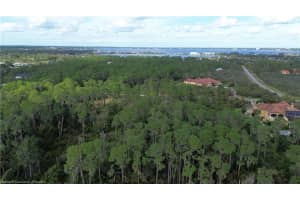 3029 Hawks Landing Cir, Sebring, FL 33875 - MLS#F10471621