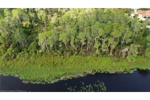 3029 Hawks Landing Cir, Sebring, FL 33875 - MLS#F10471621
