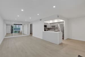 3322 Quail Close 8, Pompano Beach, FL 33064 Sold 03/20/25