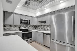 3322 Quail Close 8, Pompano Beach, FL 33064 Sold 03/20/25