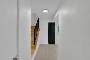 3322 Quail Close 8, Pompano Beach, FL 33064 Sold 03/20/25