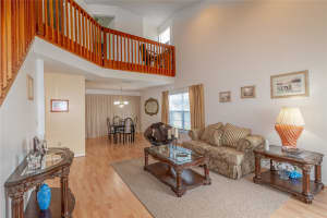 12218 NW 30th Manor, Sunrise, FL 33323 Sold 01/17/25