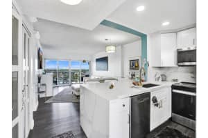 801 S Federal Hwy 1004, Pompano Beach