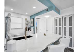 801 S Federal Hwy 1004, Pompano Beach, FL 33062 - MLS#F10471643