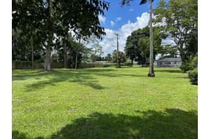4485 Lucerne Villas Ln 4485, Lake Worth, FL 33467 Sold 03/03/25