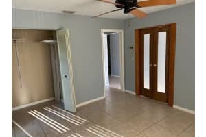 4485 Lucerne Villas Ln 4485, Lake Worth, FL 33467 Sold 03/03/25