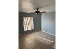 4485 Lucerne Villas Ln 4485, Lake Worth, FL 33467 Sold 03/03/25