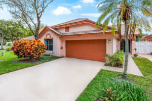 9420 NW 18th Mnr, Plantation, FL 33322 Sold 03/24/25