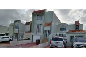 3830 W 9th Way #4, Hialeah, FL 33012 Sold 12/30/24